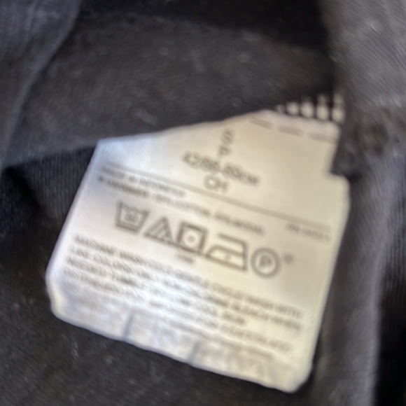 EUC Banana Republic tank top size Small - Picture 3 of 7